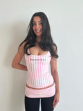 Candy Cami