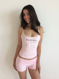 Candy Shorts
