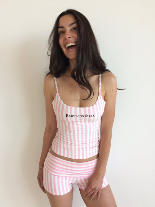 Candy Cami